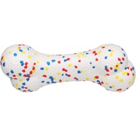 Flamingo Kona Bone L - Hračky pro psy