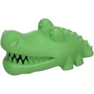Flamingo Snekky Crocodile - Hračky pro psy