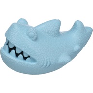 Flamingo Snekky Shark - Hračky pro psy