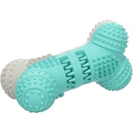 Flamingo Growi Dumbbell - Hračky pro psy