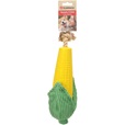 Flamingo Seezo Corn - Hračky pro psy