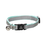 Flamingo Minx obojek mátový - Obojky