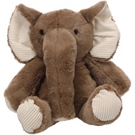 Flamingo Fannie Elephant L - Hračky pro psy