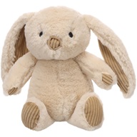 Flamingo Roegie Rabbit S - Hračky pro psy