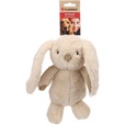 Flamingo Roegie Rabbit S - Hračky pro psy