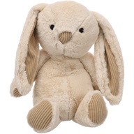 Flamingo Roegie Rabbit L - Hračky pro psy