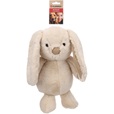 Flamingo Roegie Rabbit L - Hračky pro psy
