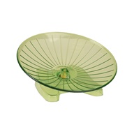 Flamingo Susie běhací disk M - Výprodej