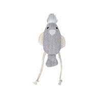 Quapas! Bird - Ostatní