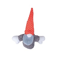 Quapas! Gnome - Ostatní