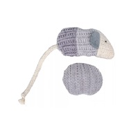 Quapas! Mice with Ball - Ostatní