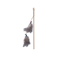Quapas! Feather Double vábnička - Vábničky