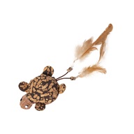 Quapas! Turtle - Ostatní