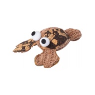 Quapas! Fishy - Ostatní