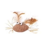 Quapas! Crab - Ostatní