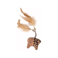 Quapas! Kitty - Ostatní