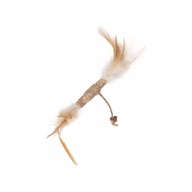 Quapas! Feather Roll - Ostatní