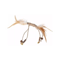 Quapas! Itchy - Hračky pro kočky, catnip