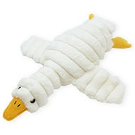 Quapas! Goose 41 cm - Hračky pro psy