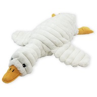 Quapas! Goose 66 cm - Hračky pro psy