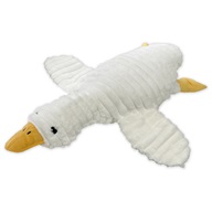 Quapas! Goose 91 cm - Hračky pro psy