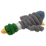 Quapas! Duck 41 cm - Hračky pro psy