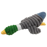 Quapas! Duck 66 cm - Hračky pro psy