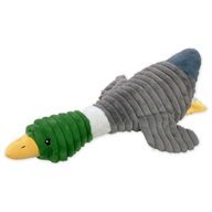 Quapas! Duck 91 cm - Hračky pro psy