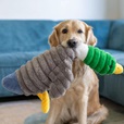 Quapas! Duck 91 cm - Hračky pro psy