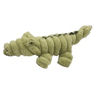Quapas! Crocodile 41 cm - Hračky pro psy