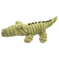 Quapas! Crocodile 66 cm - Hračky pro psy