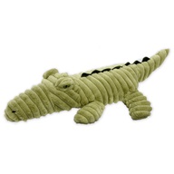 Quapas! Crocodile 91 cm - Hračky pro psy