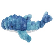 Quapas! Whale 41 cm - Hračky pro psy