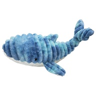 Quapas! Whale 91 cm - Hračky pro psy