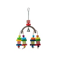 Quapas! Multiplay - Vánoční tipy