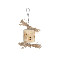 Quapas! Litterz S - Vánoční tipy