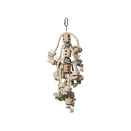 Quapas! Maze - Vánoční tipy