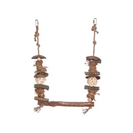 Quapas! Swing Bar - Vánoční tipy