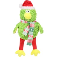Flamingo Viviana Christmas Bird - Hračky pro psy