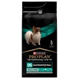 Purina PPVD Canine - EN Gastrointestinal Small Mini 1,5 kg - Granule pro psy