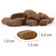 Platinum Vetactive Light 1,5 kg - Granule pro psy