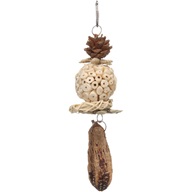 Flamingo Bero - Vánoční tipy