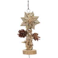 Flamingo Elin - Vánoční tipy