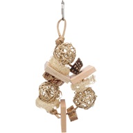 Flamingo Fem - Vánoční tipy