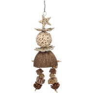 Flamingo Geri - Vánoční tipy