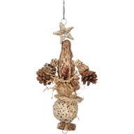 Flamingo Habi - Vánoční tipy