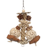 Flamingo Ivy - Vánoční tipy