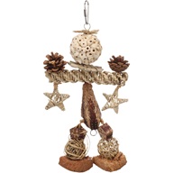 Flamingo Kiko - Vánoční tipy