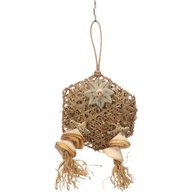 Flamingo Luz - Vánoční tipy