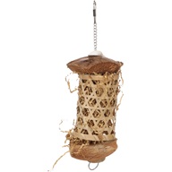 Flamingo Oca - Vánoční tipy